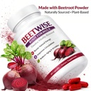 root-formula-cold-pressed-organic-beet-r-2.jpg