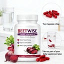 root-formula-cold-pressed-organic-beet-r-6.jpg