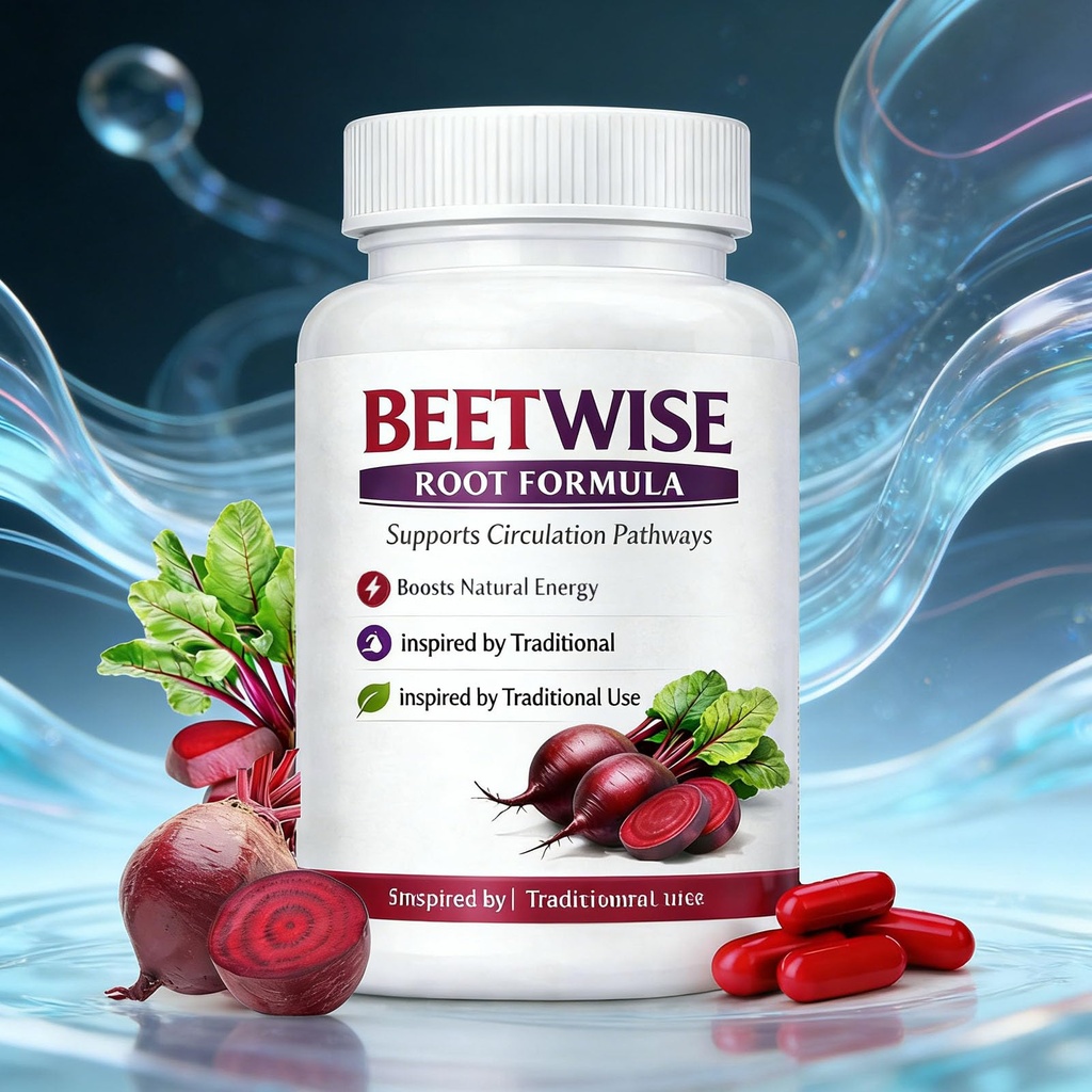 root-formula-cold-pressed-organic-beet-r-4.jpg