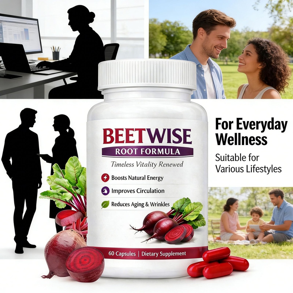 root-formula-cold-pressed-organic-beet-r-5.jpg