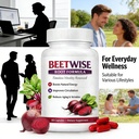 root-formula-cold-pressed-organic-beet-r-5.jpg