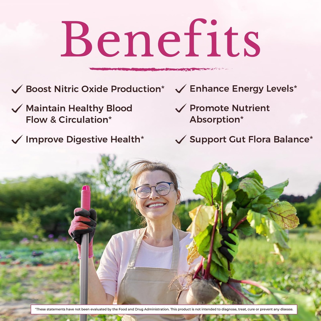 vitalitown-organic-beet-root-capsules-wi-4.jpg
