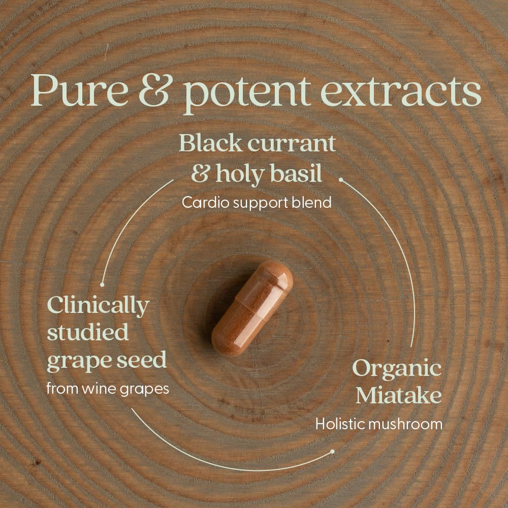 new-chapter-blood-pressure-supplement-bl-4.jpg