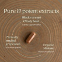 new-chapter-blood-pressure-supplement-bl-4.jpg