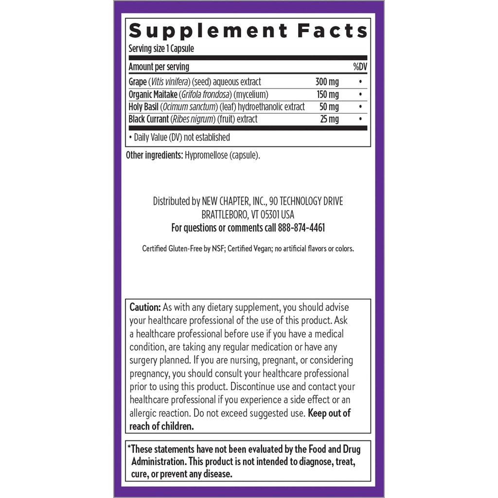 new-chapter-blood-pressure-supplement-bl-6.jpg