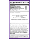 new-chapter-blood-pressure-supplement-bl-6.jpg