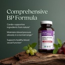 new-chapter-blood-pressure-supplement-bl-3.jpg