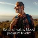 new-chapter-blood-pressure-supplement-bl-2.jpg