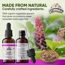 organic-poke-root-tincture-poke-extract--3.jpg
