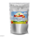 best-botanicals-poke-root-powder-16-oz-4.jpg