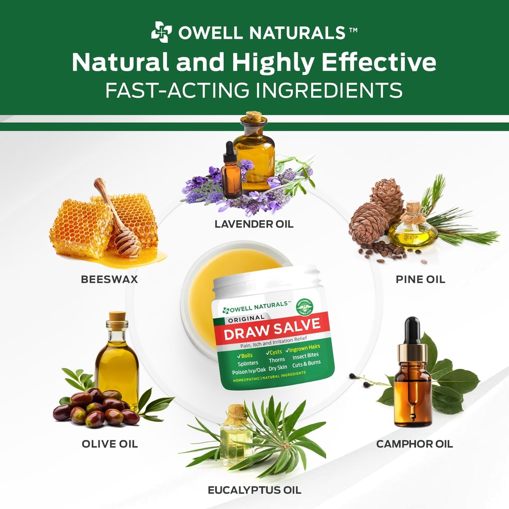 owell-naturals-drawing-salve-ointment-fo-4.jpg