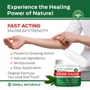 owell-naturals-drawing-salve-ointment-fo-3.jpg
