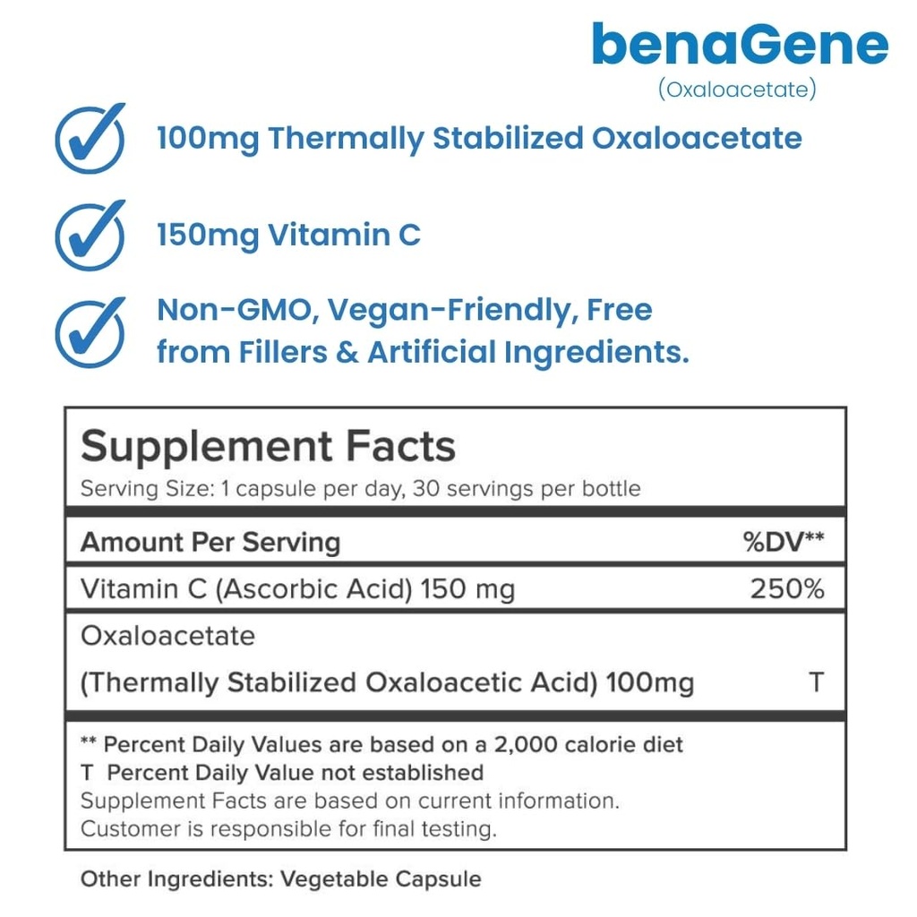 benagene-oxaloacetate-supplement-support-5.jpg