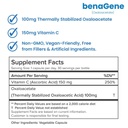 benagene-oxaloacetate-supplement-support-5.jpg