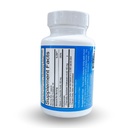 benagene-oxaloacetate-supplement-support-6.jpg