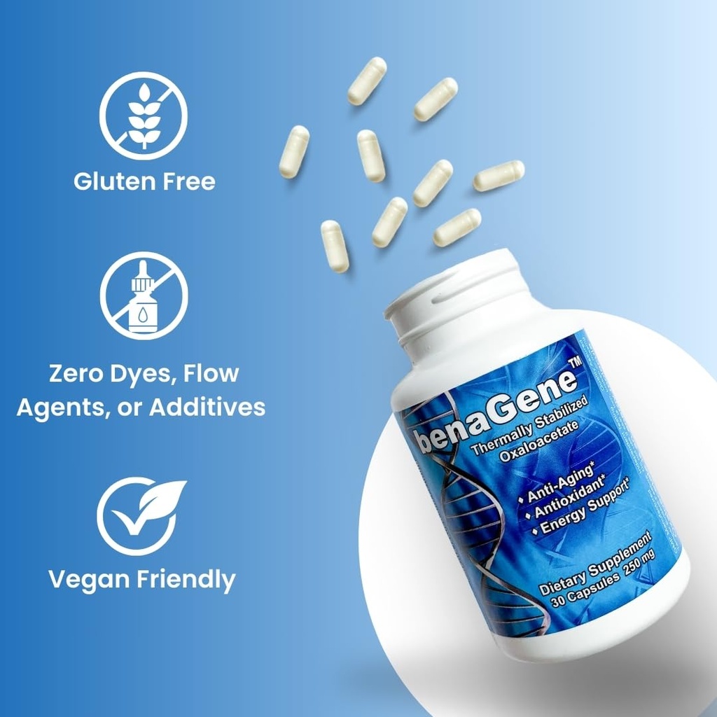 benagene-oxaloacetate-supplement-support-4.jpg