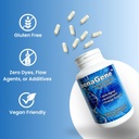 benagene-oxaloacetate-supplement-support-4.jpg