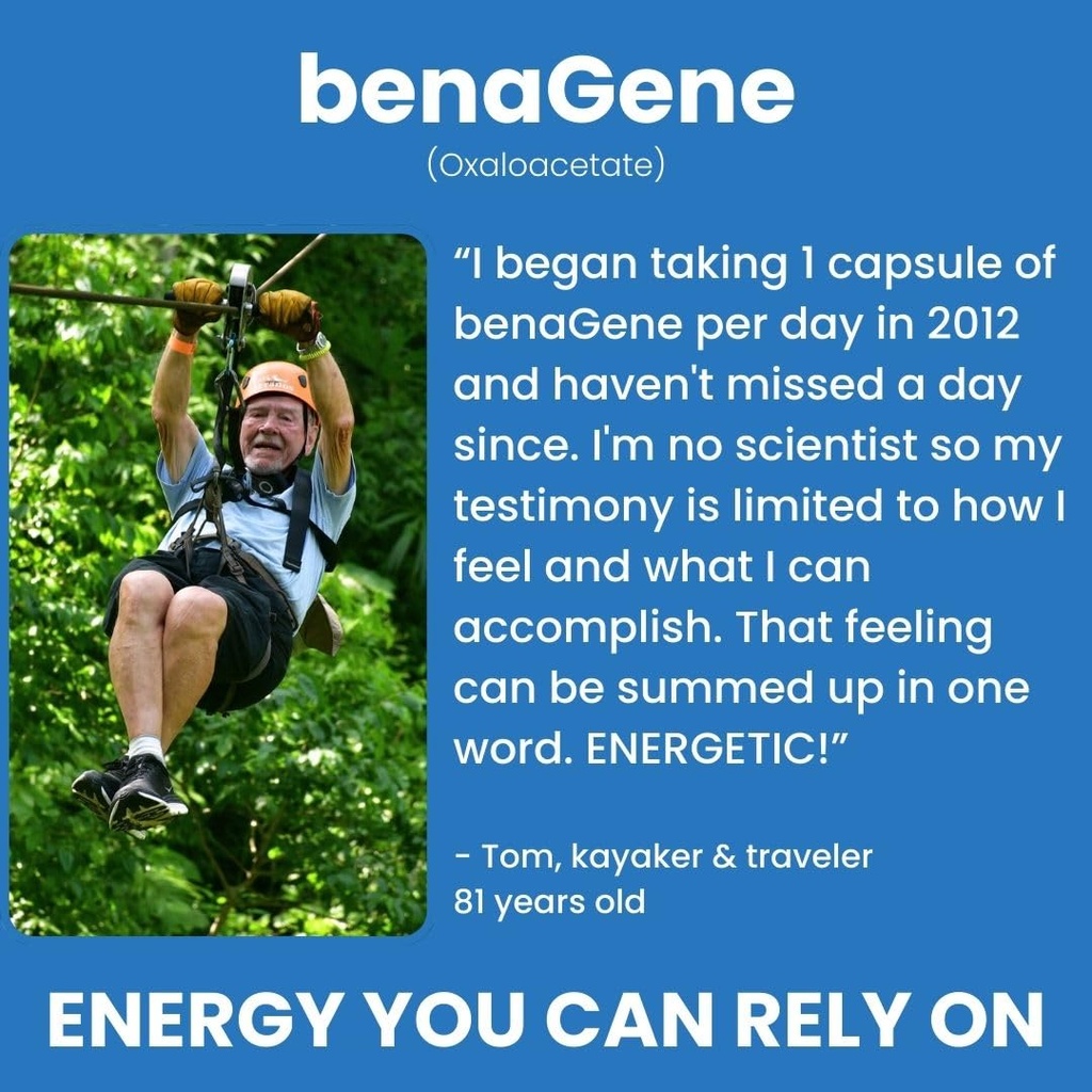 benagene-oxaloacetate-supplement-support-3.jpg