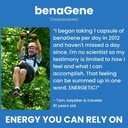 benagene-oxaloacetate-supplement-support-3.jpg