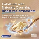 symbiotics-colostrum-vegetable-capsules--3.jpg