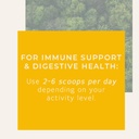 colostrum-supplement-for-gut-health-bloa-5.jpg
