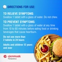 glenmark-therapeutics-maximum-strength-f-6.jpg