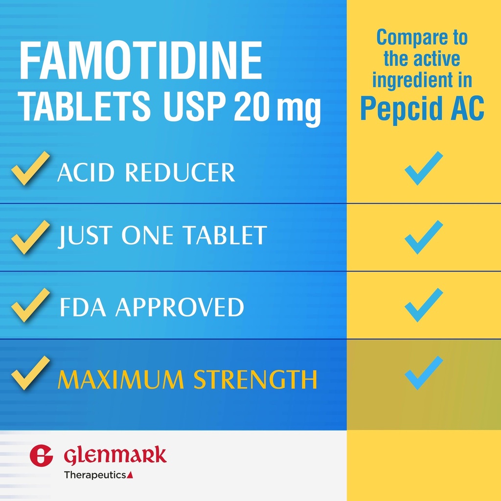 glenmark-therapeutics-maximum-strength-f-3.jpg
