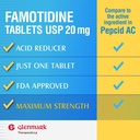 glenmark-therapeutics-maximum-strength-f-3.jpg
