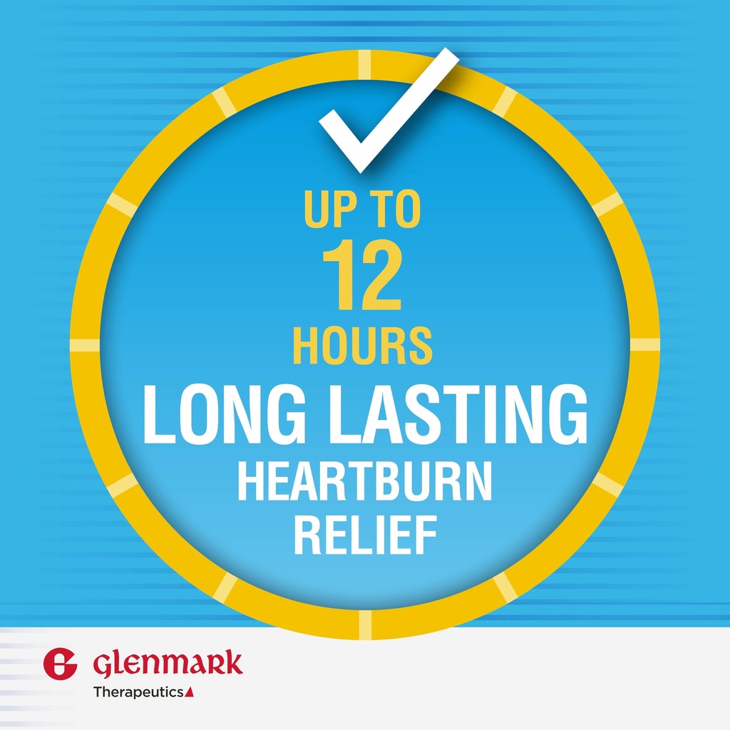 glenmark-therapeutics-maximum-strength-f-5.jpg