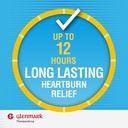glenmark-therapeutics-maximum-strength-f-5.jpg