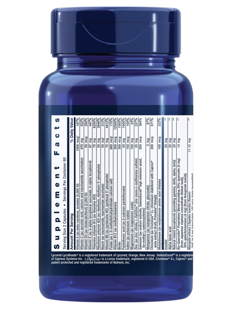 life-extension-two-per-day-multivitamin--2.jpg