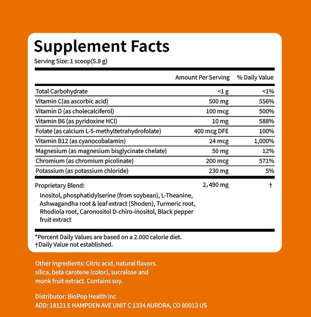 cortisol-drink-powder-cortisol-supplemen-2.jpg