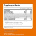 cortisol-drink-powder-cortisol-supplemen-2.jpg