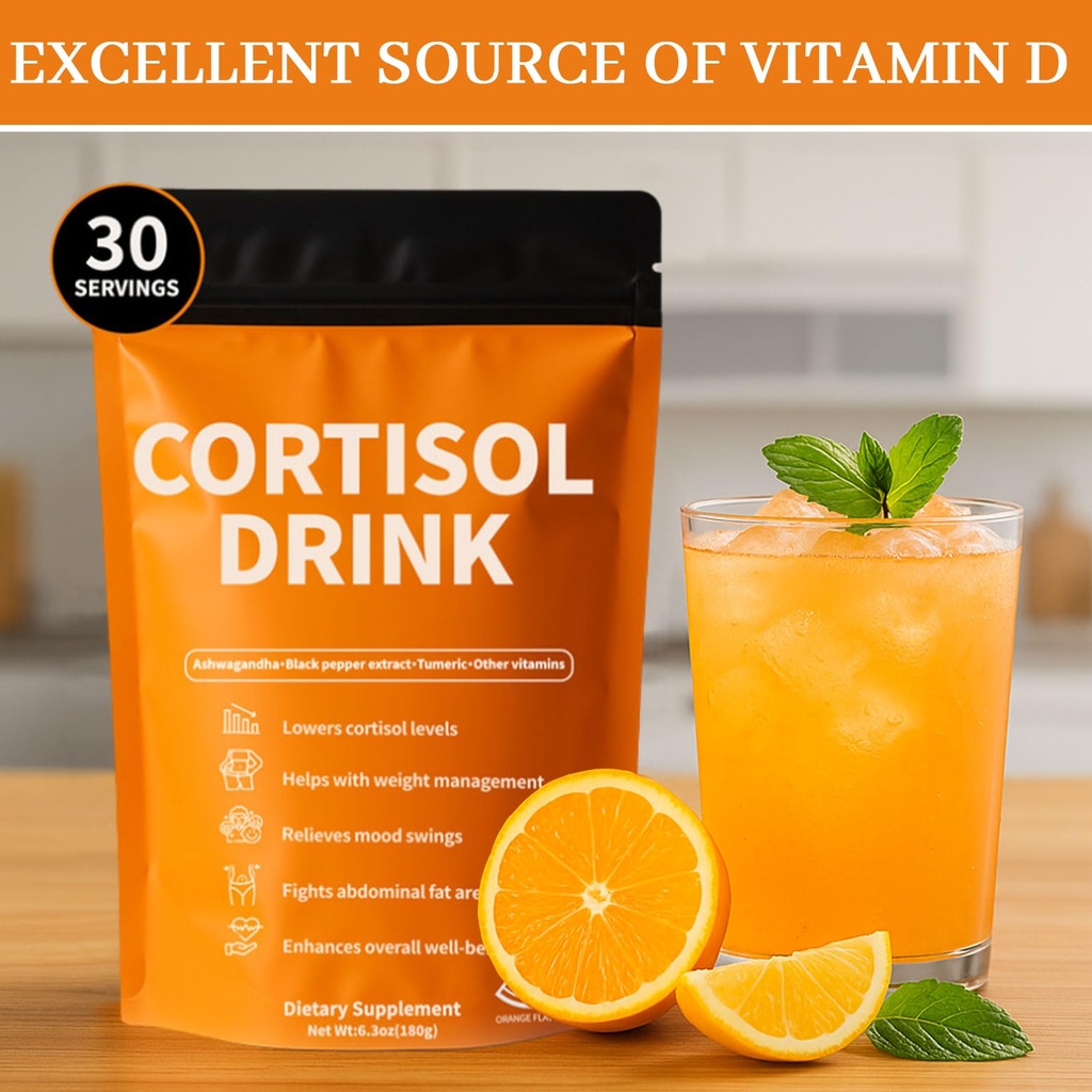cortisol-drink-powder-cortisol-supplemen-3.jpg