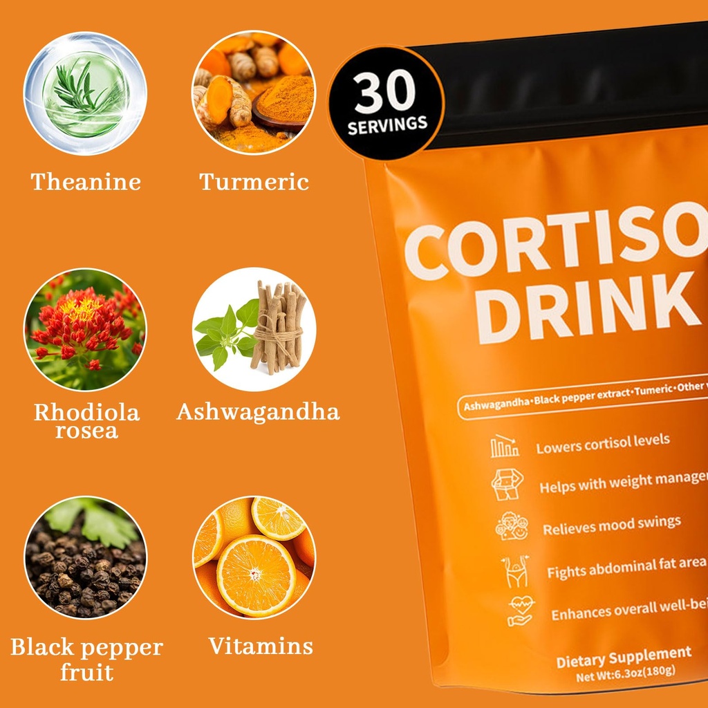 cortisol-drink-powder-cortisol-supplemen-5.jpg