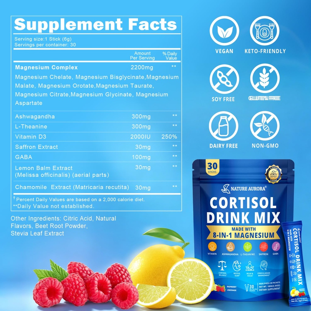cortisol-drink-mix-super-cortisol-reduce-2.jpg