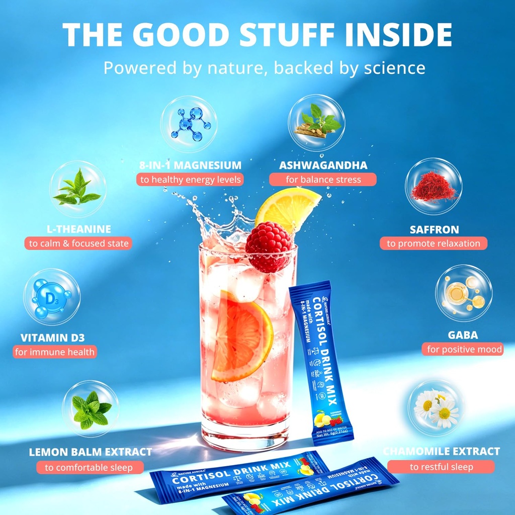 cortisol-drink-mix-super-cortisol-reduce-3.jpg