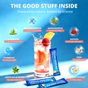 cortisol-drink-mix-super-cortisol-reduce-3.jpg