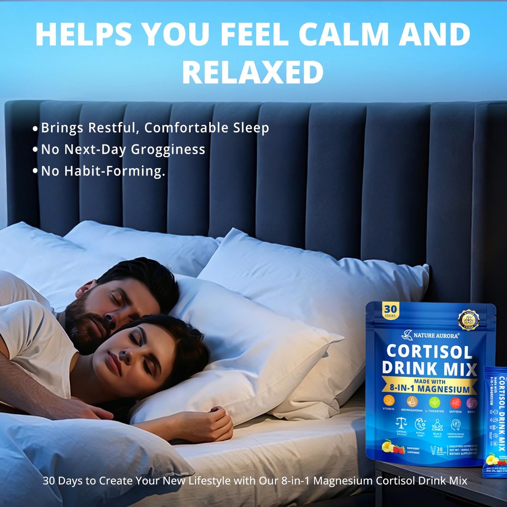 cortisol-drink-mix-super-cortisol-reduce-4.jpg