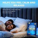 cortisol-drink-mix-super-cortisol-reduce-4.jpg