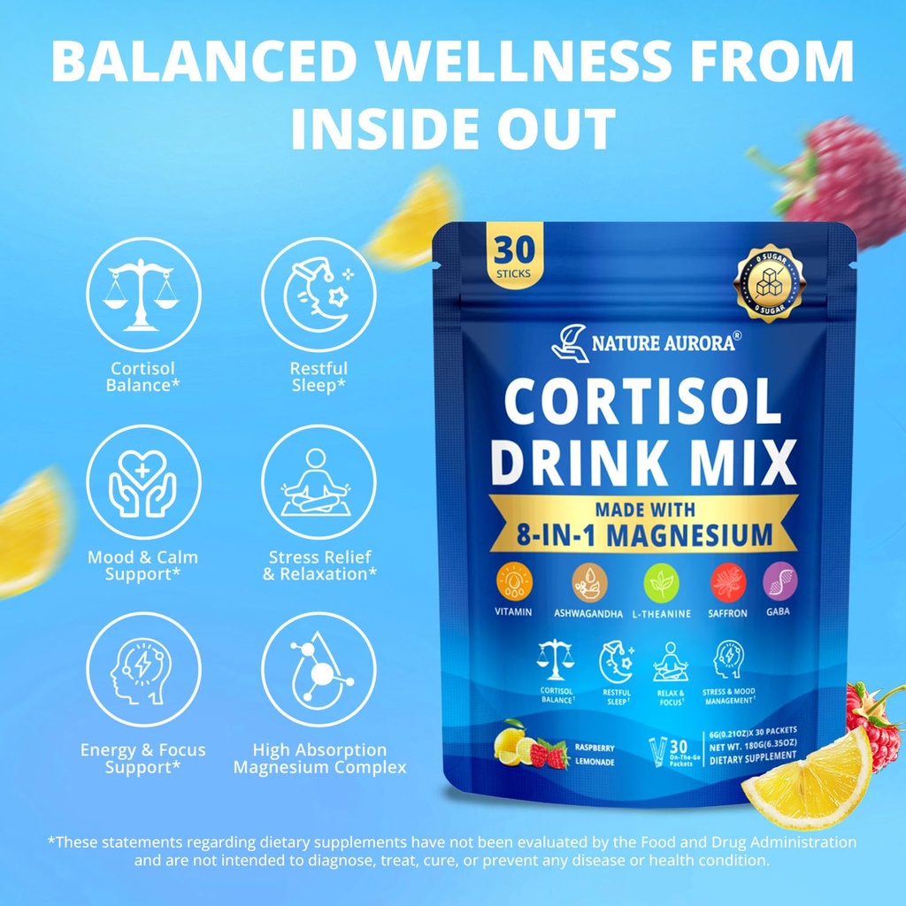 cortisol-drink-mix-super-cortisol-reduce-6.jpg