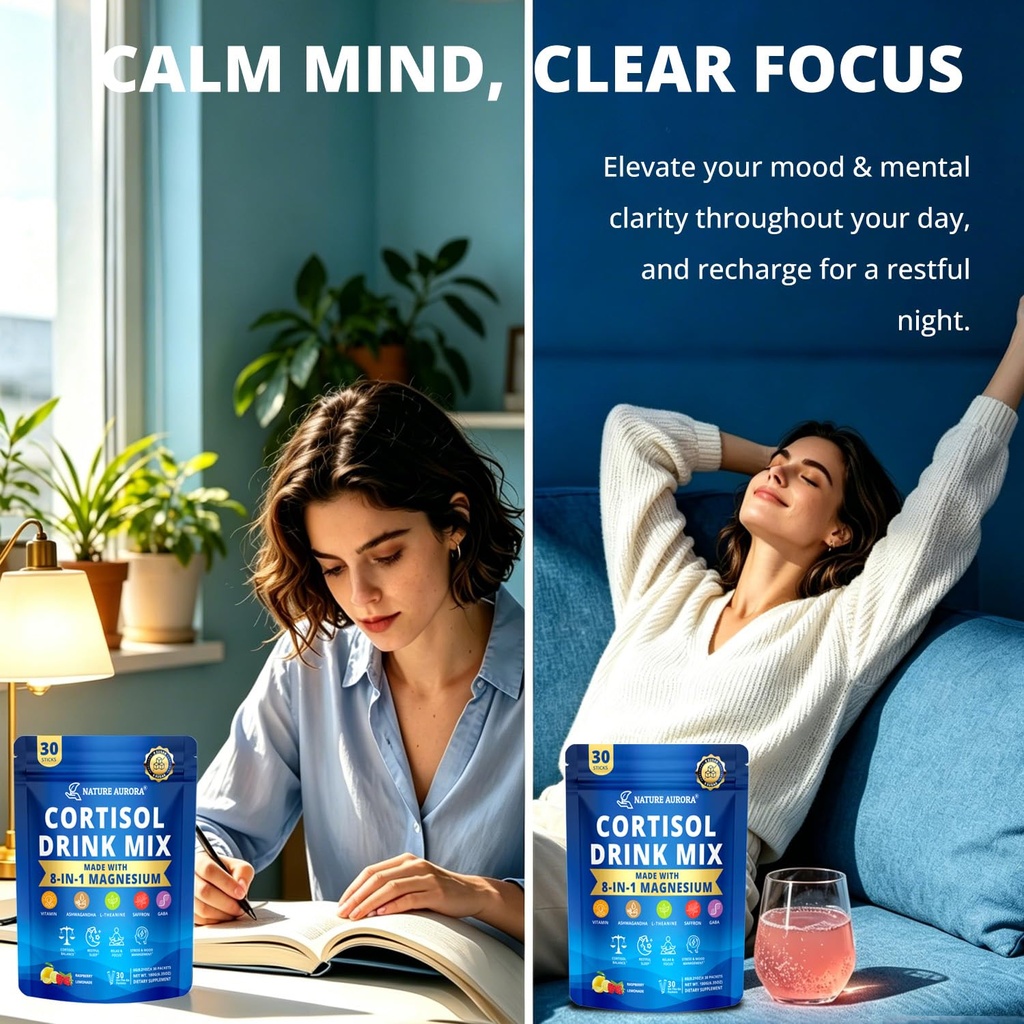 cortisol-drink-mix-super-cortisol-reduce-5.jpg