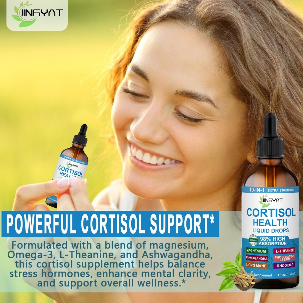 cortisol-supplements-for-women-cortisol--3.jpg