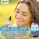 cortisol-supplements-for-women-cortisol--3.jpg