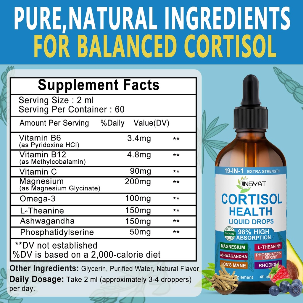 cortisol-supplements-for-women-cortisol--5.jpg