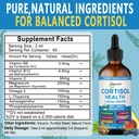 cortisol-supplements-for-women-cortisol--5.jpg