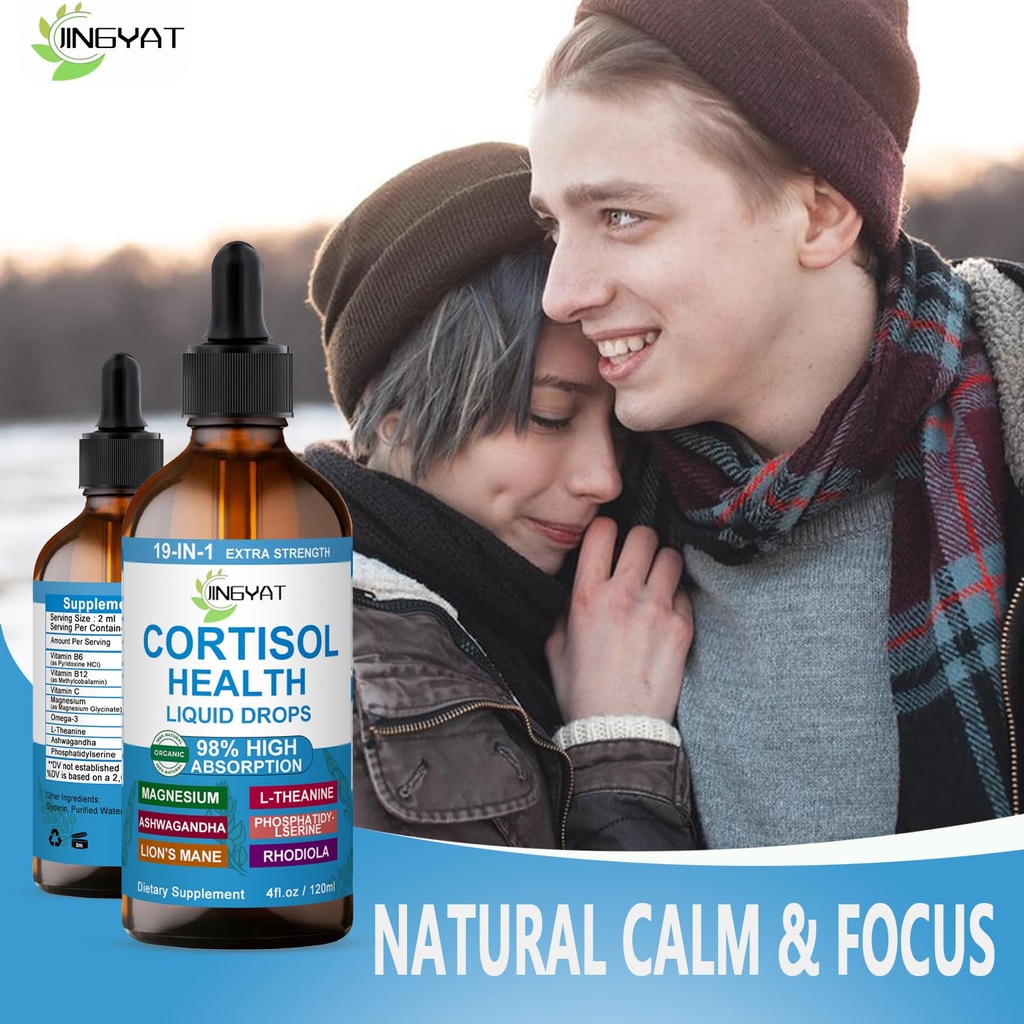 cortisol-supplements-for-women-cortisol--4.jpg