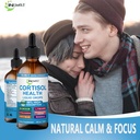 cortisol-supplements-for-women-cortisol--4.jpg