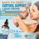cortisol-supplements-for-women-cortisol--2.jpg