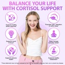 cortisol-supplements-for-women-men-contr-6.jpg
